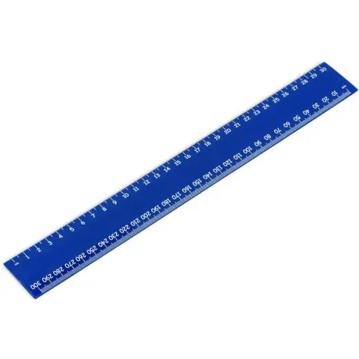 Altitude Frontline Blue